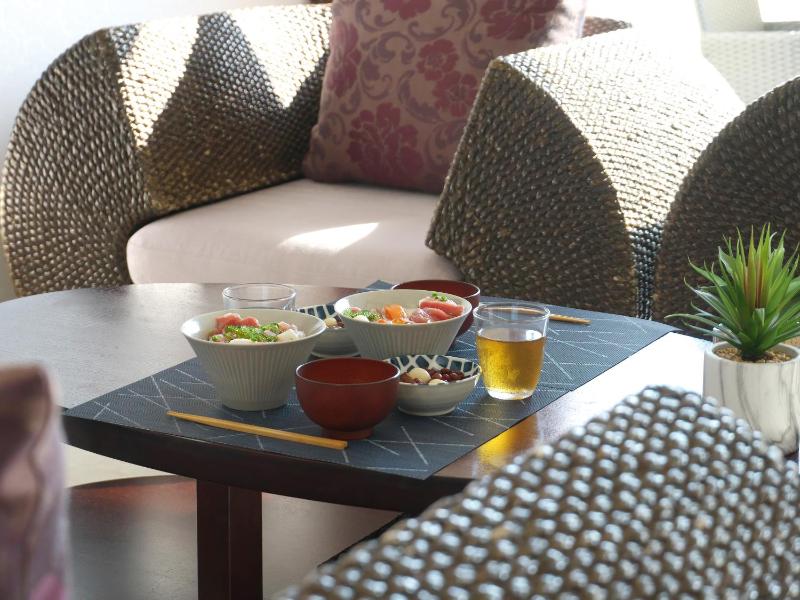 Cozy Stay In Itoman - image 13