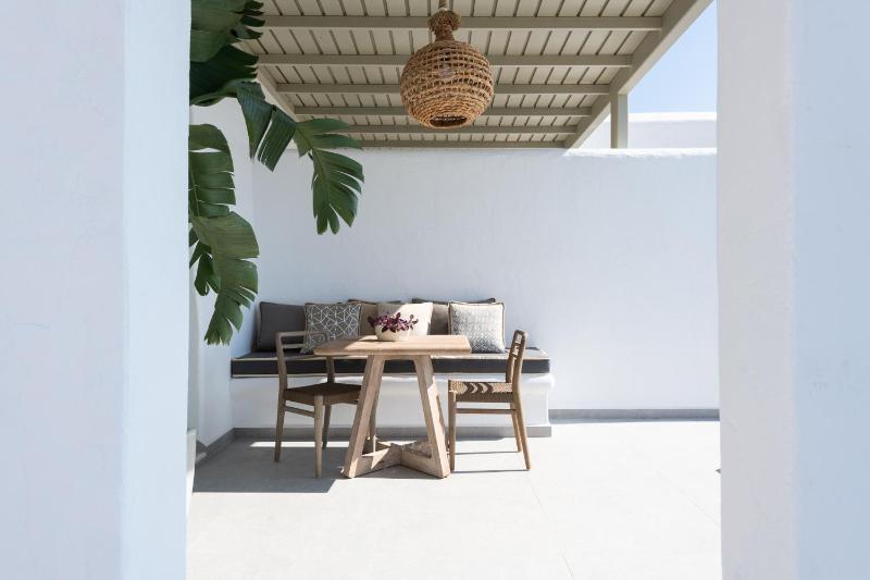 Sersi Paros Villas & Suites-Member of My Villas Hospitality - image 49