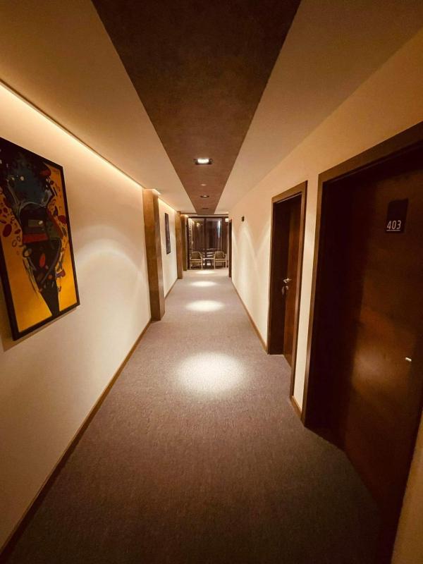 Triple Room image 1