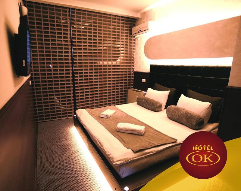 Single Room image 1