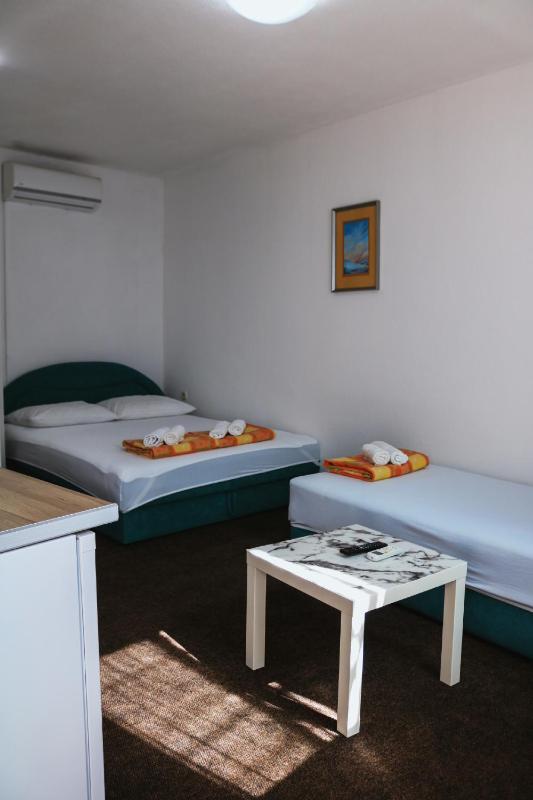 Standard Studio image 1