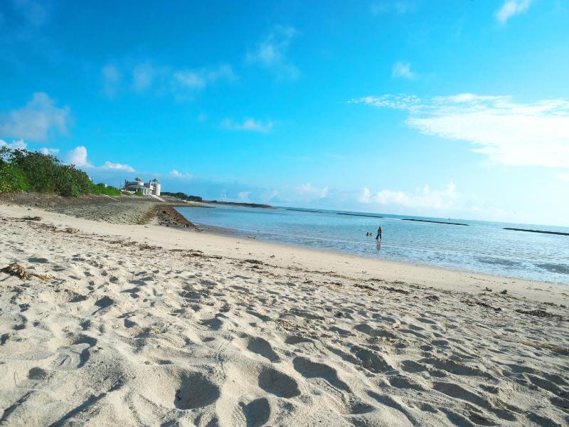 Cozy Stay In Itoman - image 11