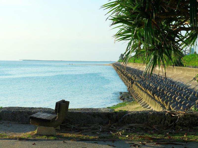 Cozy Stay In Itoman - image 43