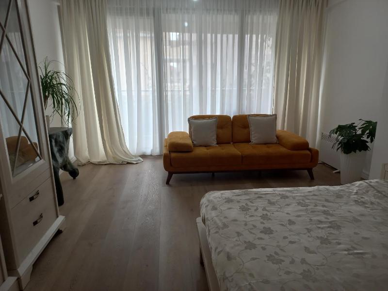 Egon Apartments - image 15
