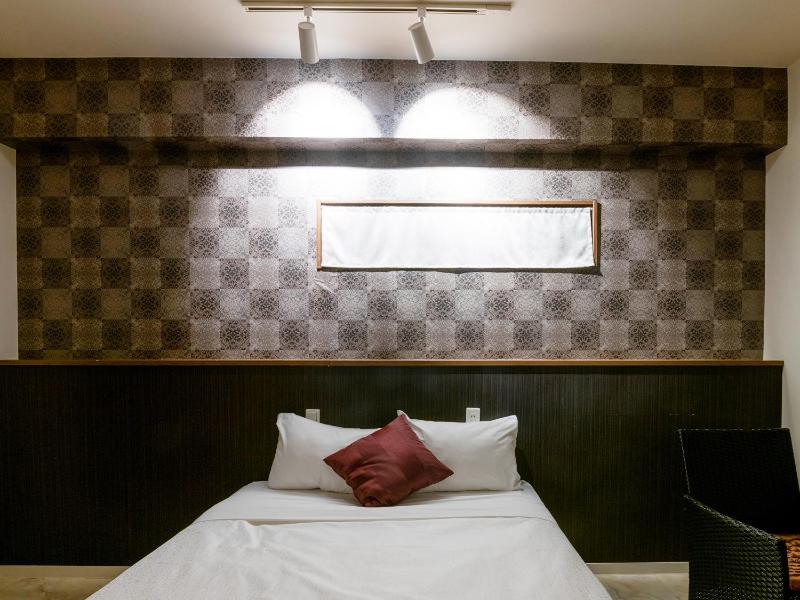 Cozy Stay In Itoman - image 49