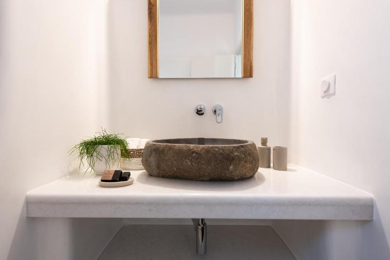 Sersi Paros Villas & Suites-Member of My Villas Hospitality - image 38