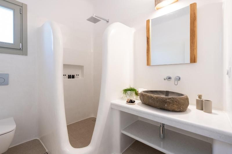 Sersi Paros Villas & Suites-Member of My Villas Hospitality - image 20