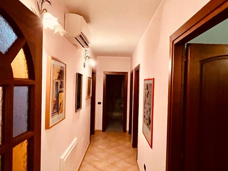 VILLA PATTY ASSISI con SPA e Piscina - image 13