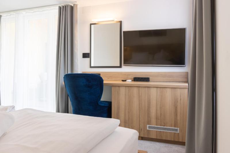 Apartments & rooms Stella Adriatica - image 25
