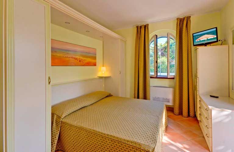 La Piazzetta Affittacamere B&B - image 12