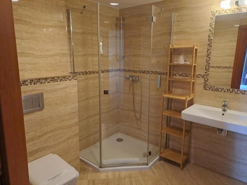 Triple Room image 4