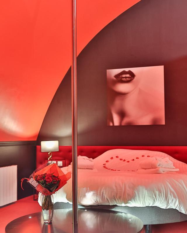 Suite image 2