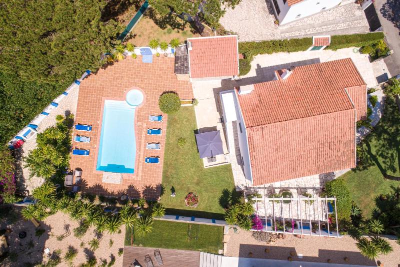 Villa Cassandra - image 7