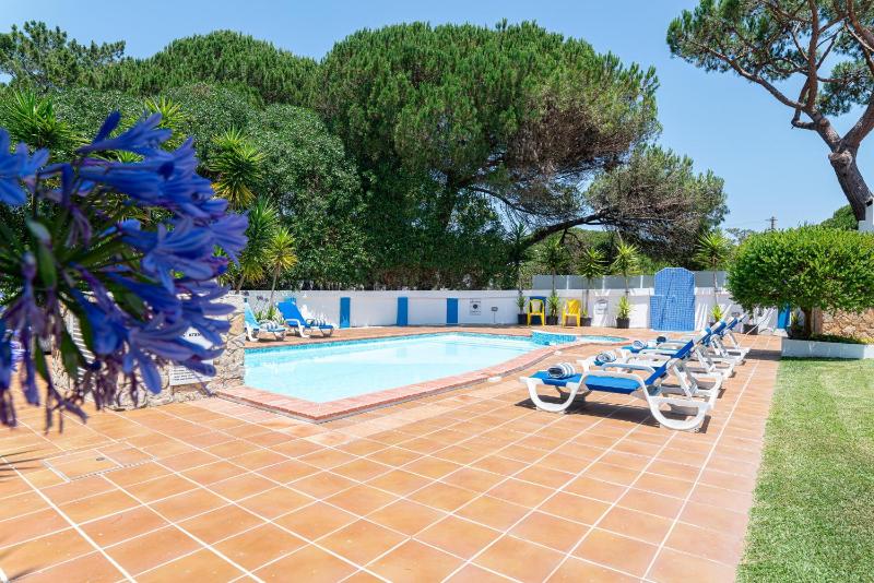 Villa Cassandra - image 9
