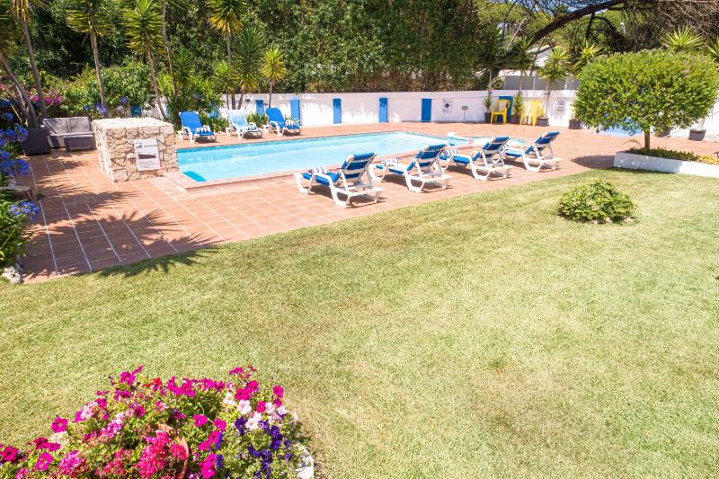Villa Cassandra - image 16