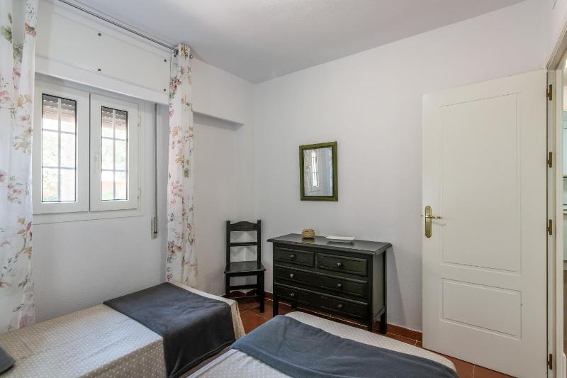 Apartment - Ground Floor image 4