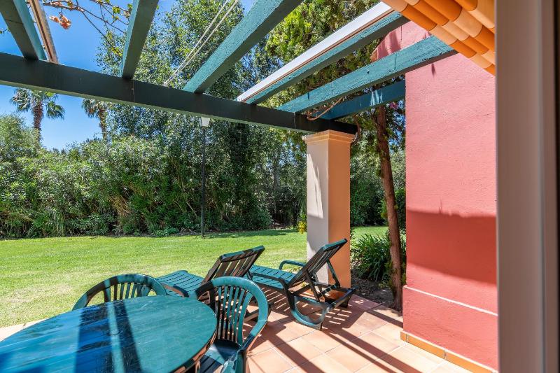 Apartment - Ground Floor image 2