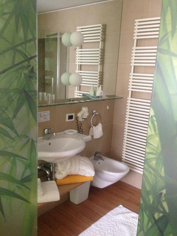 Comfort Single Room image 2