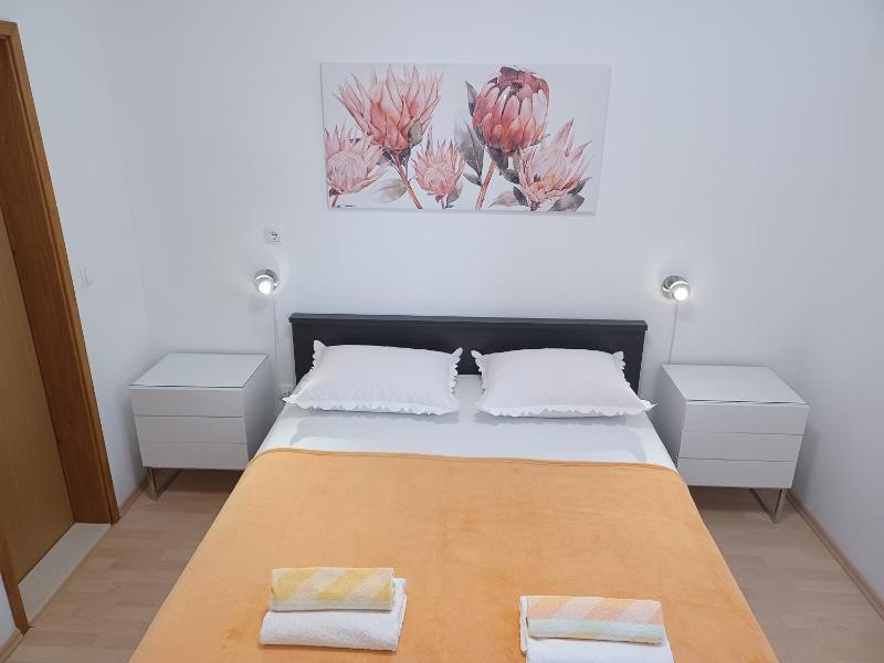 MG Ravlic Apartments - image 16