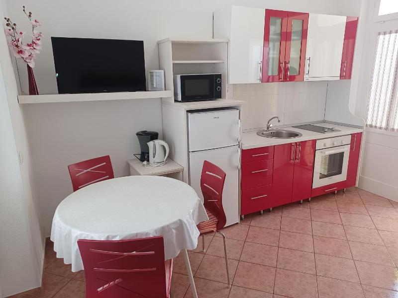 MG Ravlic Apartments - image 11