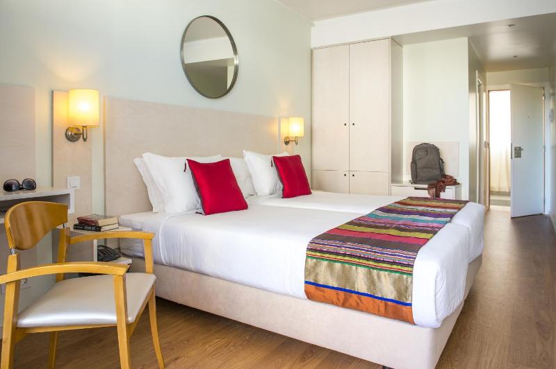 Hotel Londres Estoril / Cascais - image 18