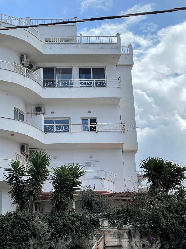 ENTi Apartments - Mango Beach - image 16