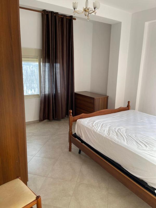 ENTi Apartments - Mango Beach - image 2