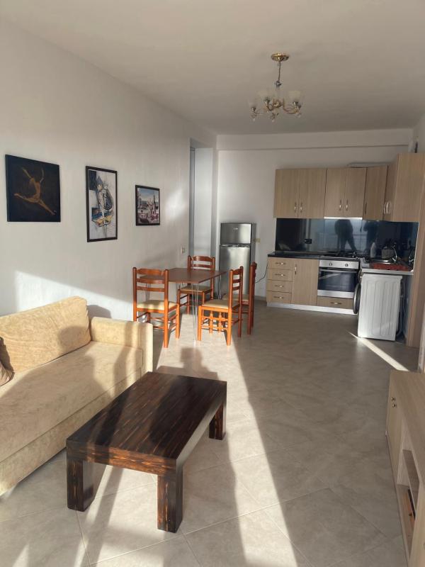 ENTi Apartments - Mango Beach - image 7
