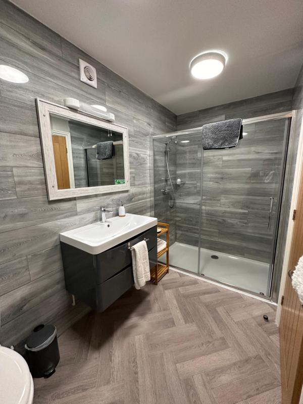 Executive Room image 3