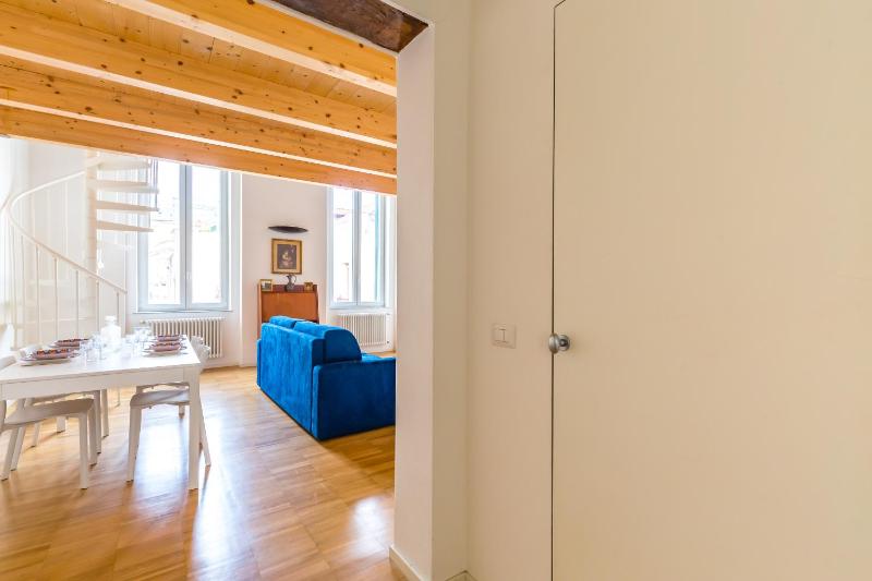 Nova Stylish House in center - image 9