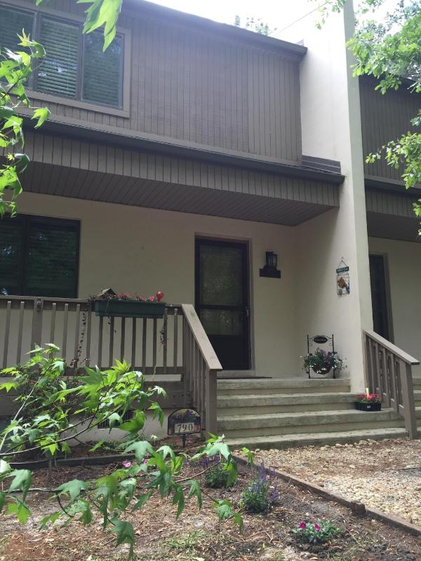 Villa at Bethany West - image 5