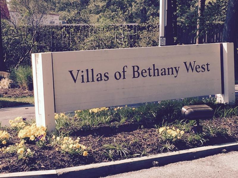 Villa at Bethany West - image 21
