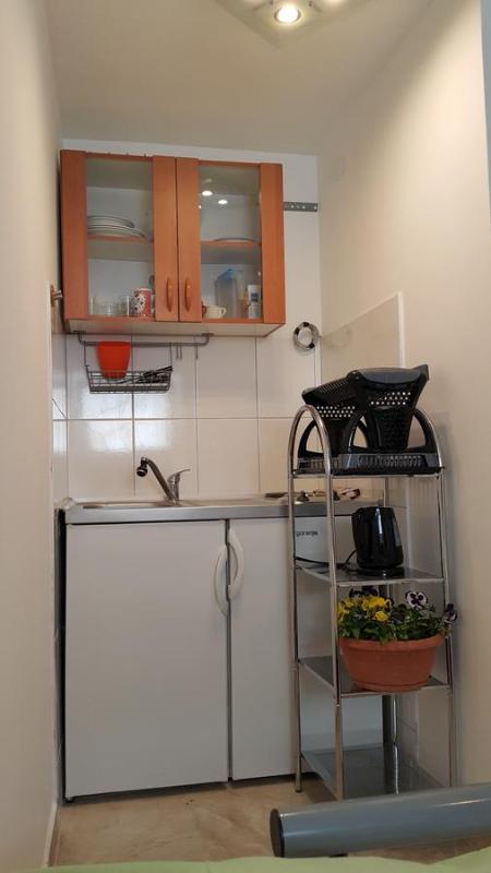 Studio Old Town - image 14