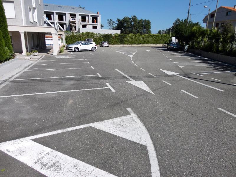 Hotel Susuqui - image 33