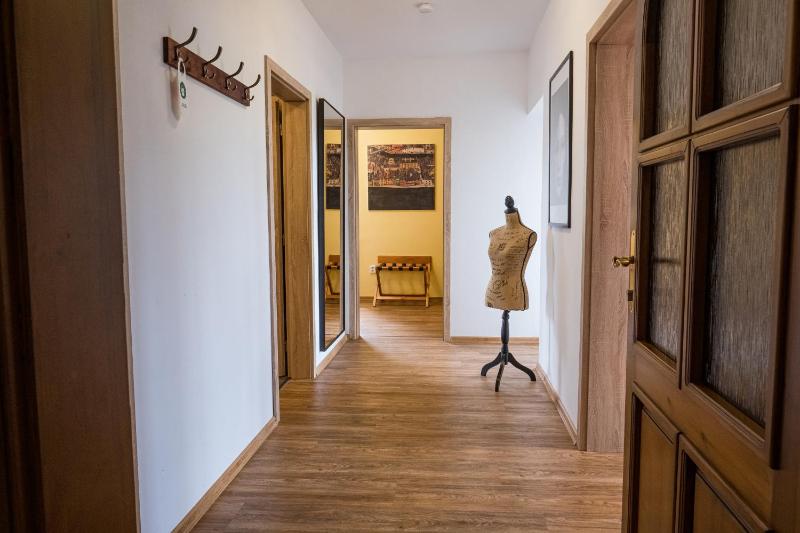 Villa Gardena - image 11