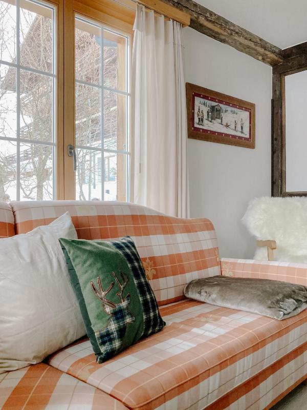 Suite with Balcony image 2