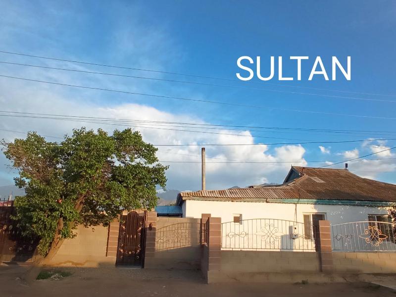 SULTAN Images