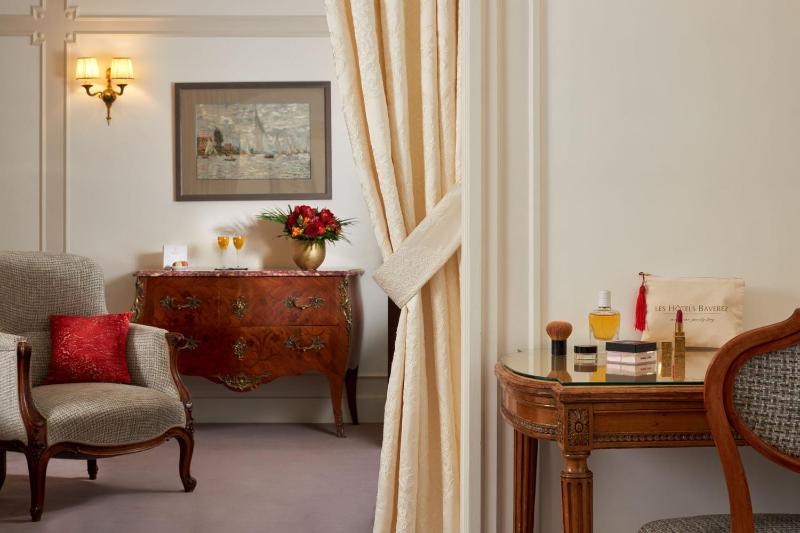 Junior Suite image 4