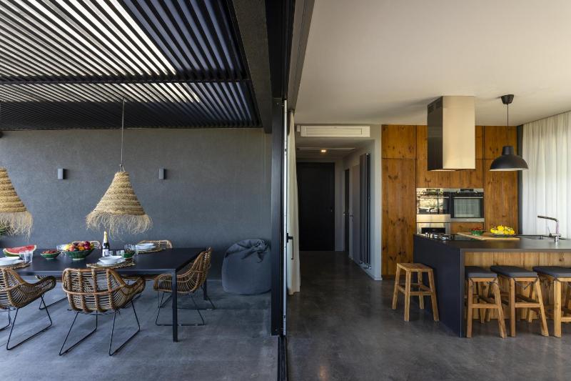 Villa Netos - IsulaTravel - image 20