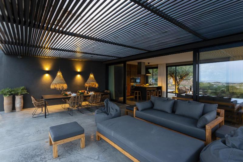 Villa Netos - IsulaTravel - image 7