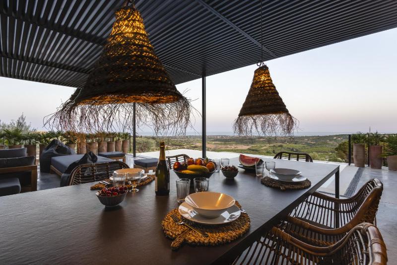 Villa Netos - IsulaTravel - image 4