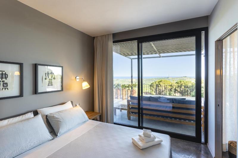 Villa Netos - IsulaTravel - image 22