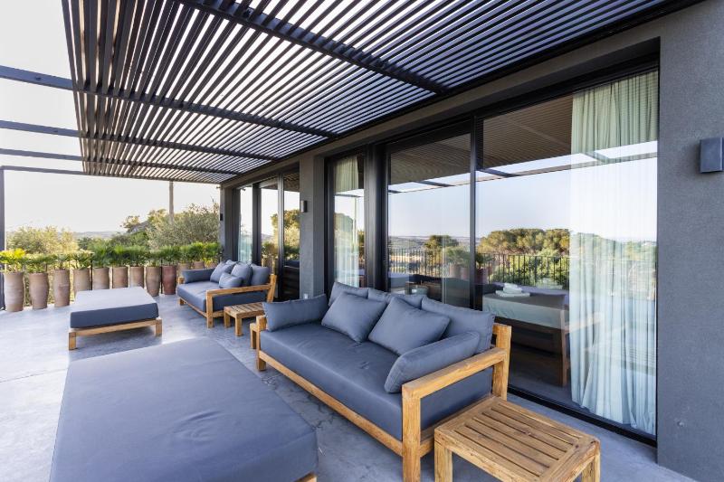 Villa Netos - IsulaTravel - image 19