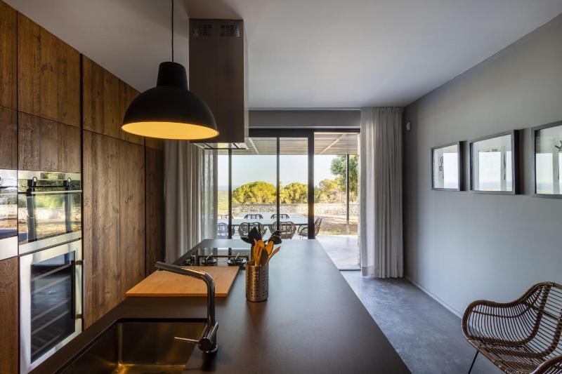 Villa Netos - IsulaTravel - image 15