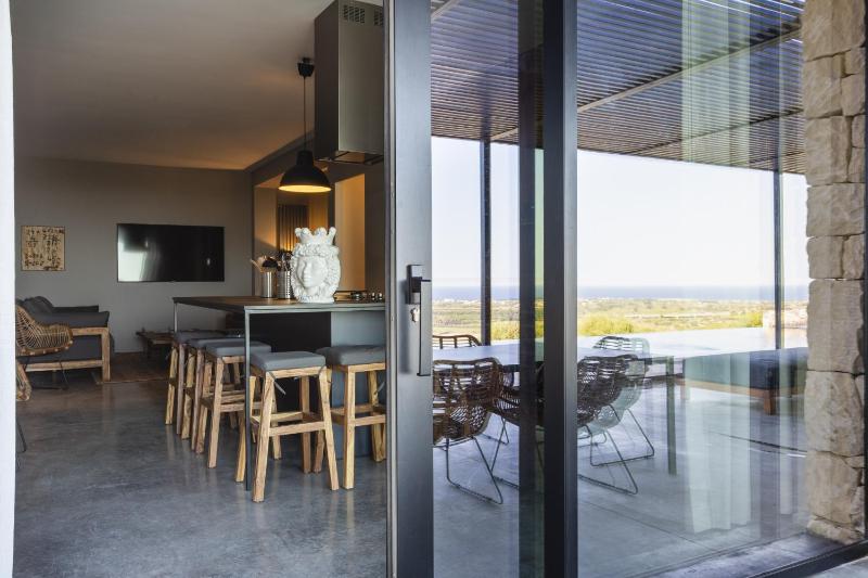 Villa Netos - IsulaTravel - image 21
