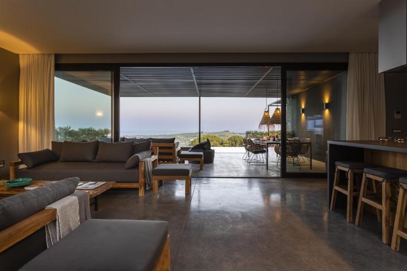 Villa Netos - IsulaTravel - image 32