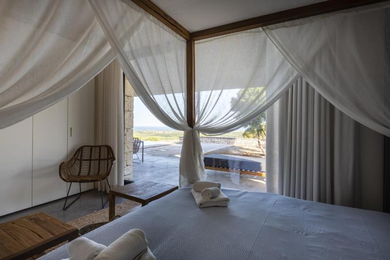 Villa Netos - IsulaTravel - image 6