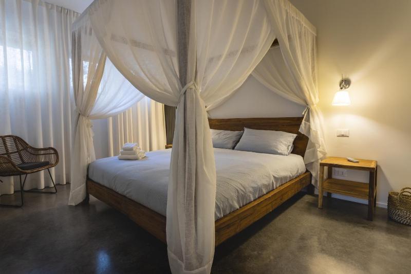 Villa Netos - IsulaTravel - image 11