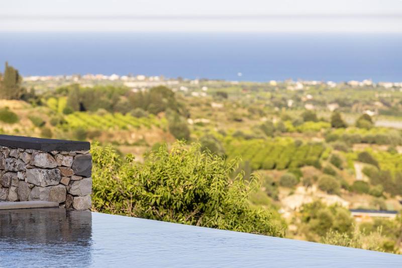 Villa Netos - IsulaTravel - image 5