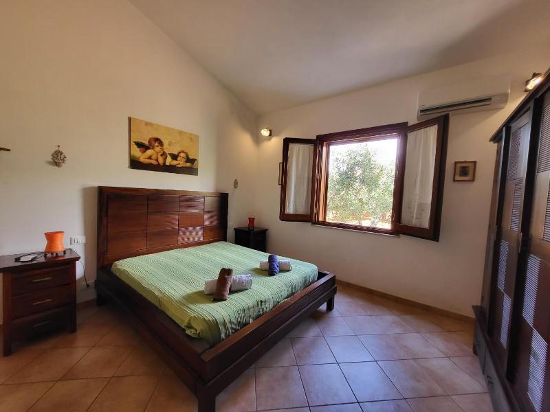 Casa calazza Images